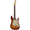 Fender AM Elite Strat EB TBS