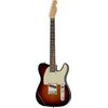 Fender AM Elite Telecaster EB 3TSB