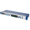 Presonus Studio 1824