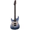 Chapman Guitars ML1 Pro Modern Dusk LH