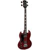 Gibson SG Bass 2018 HC LH