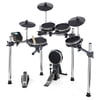 Alesis Surge Mesh Kit