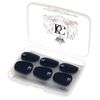 BG A10LB Mouthpiece Cushion