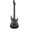 Chapman Guitars ML1-7 Pro Modern Lunar