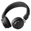 Urbanears Plattan 2 Bluetooth Black