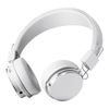 Urbanears Plattan 2 Bluetooth True White