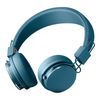 Urbanears Plattan 2 Bluetooth Indigo