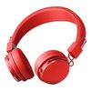 Urbanears Plattan 2 Bluetooth Tomato
