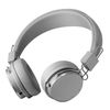 Urbanears Plattan 2 Bluetooth Dark Grey