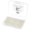 BG A11LB Mouthpiece Cushion