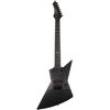 Chapman Guitars Ghost Fret 7 Pro Lunar