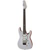 Chapman Guitars ML1 Norseman Hjarn