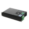 Enttec Pixie Driver 5V 110W