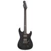Chapman Guitars ML1 Norseman MS