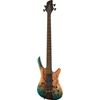 Chapman Guitars MLB1-Dave Hollingworth QSD