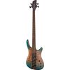 Chapman Guitars MLB1FF-Dave Hollingworth QSD