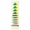 Jockomo Pyramid GYP Sticker