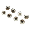 Fender Secure Fit Tips Large