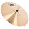 Paiste 20" Masters Extra Thin Crash