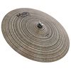 Paiste 20" Masters Dry Ride