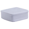 Ape Labs ApeLight mini - cover white