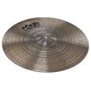 Paiste 22" Masters Dry Ride