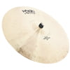 Paiste 22" Masters Dark Crash/Ride