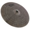 Paiste 21" Masters Extra Dry Ride
