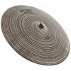 Paiste 22" Masters Extra Dry Ride