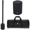 LD Systems Maui 5 Go Bundle