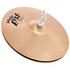 Paiste 12" PSTX Cajon Hats