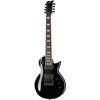ESP LTD EC-1008 Evertune BLK