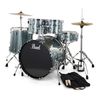 Pearl Roadshow Fusion Charcoal Met.