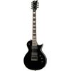 ESP LTD EC-1007 Evertune BLK
