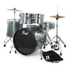 Pearl Roadshow Studio Charcoal Met.