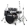 Sonor AQ1 Studio Set Piano Black