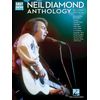 Hal Leonard Neil Diamond Anthology
