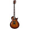 ESP LTD EC-1000ET QM DBSB