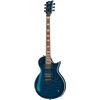 ESP LTD EC-1000 Piezo QM STB
