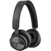 B&O Play H8i Black