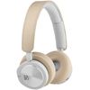 B&O Play H8i Natural