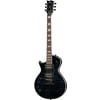 ESP LTD EC-1000 Piezo QM STBLK LH