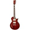 ESP LTD EC-1000 Fluence Tiger Eye