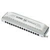 Hohner Super 64 in C, Typ 2018