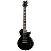 ESP LTD EC-1000S Fluence BLK