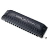 Hohner Super 64 X in C, Typ 2018