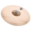 Sabian 15" AAX AAXplosion Crash