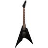 ESP LTD Arrow-200 Black