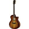 Taylor K24ce V-Class 2018