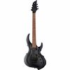 ESP LTD FRX-400 Black Satin